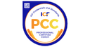 PCC Professional Certified Coach - ICF