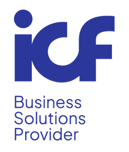 ICF Business Solutions Provider
